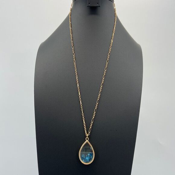 Laundry by Shelli Segal Necklace $16ea. Or Bundle 3 for $25 - Picture 3 of 11